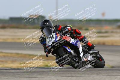 media/May-03-2025-CRA (Sat) [[22b18d099a]]/Qualifying/Qualifying 4/